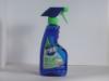 Pronto szrfejes btorpol minden felletre 375 ml