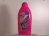 Vanish 500 ml kzi sznyegtisztt