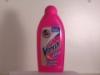 Vanish gpi sznyegtisztt 500 ml
