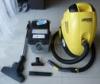 Karcher DS 5500 as vzszrs porszv keveset hasznlt karc mentes llapotban elad A Karcher DS 5500 vzszrs porszvjval az