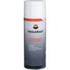 Karosszria ragaszt spray TOOLCRAFT Fbb jellemzk Kzel szagtalan tltsz Nagy teljestmny Lers A karosszria ragaszt spray egy kzel szagtalan ttetsz nagy teljestmny kontakt ragaszt kl