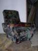 20l plma fix krpitos ragaszt elad