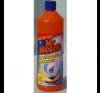 Khzy MR MUSCLE LEFOLYTISZTT 1 L tisztt s takartszer higinia