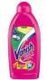 Vanish sznyegtisztt gpi 500 ml