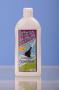 Dalma Varzs sznyegtisztt 500 ml gpi