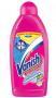 Vanish sznyegtisztt kzi 500 ml