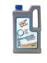 Well Done sznyegtisztt 1 liter