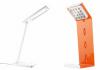 Megrkeztek az Osram gyrtmny LED asztali s fali lmpk els mintadarabjai bemutattermnkbe