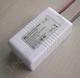 Hlzati LED tpegysg 350 mA 3W 1 397 db