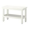 HEMNES pad 19 990 Egysgr