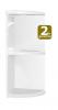 Hopa Olsen Spa SNW 20 frdszobai polc 12727