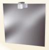 Infinity Color X 700 frdszobabtor tkr 16834