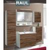 Guido RAUL Prmium Lux 01 tkrs frdszoba szekrny