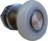 Zuhanykabin grg CY 80125 25mm