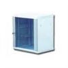 RACK FALI SZEKRNY 19 FM 12 UNIT (19WM-12U)