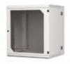 ICR RW1519 60 60 15U 19 fali rack szekrny