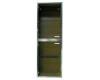 Bling B28  balos fali vitrin
