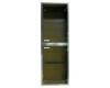 Bling B28  jobbos fali vitrin