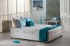Konfor rugs extra kemny matrac Diamond 160x200cm