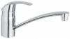 Grohe Eurosmart egykaros mosogat csaptelep 33281001