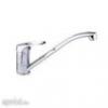 1 DIPLON LL MOSOGAT CSAPTELEP 5 165 35 mm kermia betttel 5 V GARANCIVAL NMET MINSG Minden darab szigor ms