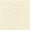 TOCCATA BEIGE hullm mints csempe TOCCATA BEIGE inserto Fala 9 8x9 8