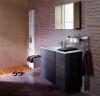 MOZAIK CSEMPE VENIS MOSAIC 1235504