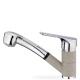 Teka MT Plus zuhanyfejes csaptelep homokbzs 84095 46978020S