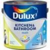  DULUX KONYHA s FRD FESTK