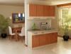Divian Zeline 160 konyhabtor