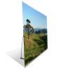 Eco Banner htfal 2 x 2