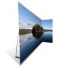 Eco Banner htfal 4 x 2