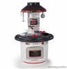 Smoby Tefal Chef jtkkonyha 24139