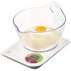 Tefal BC5060B1 Konyhai mrleg