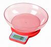 Hauser DKS 1051 Digitlis konyhai mrleg