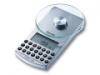 BEURER DS 81 Digitlis dits konyhai mrleg DS81