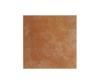 Iberia Gres padllap ZRG 235 Mret 33 3 33 3 0 8cm gres lap fagyll pei 4 gy is ismerheted ZRG235Iberia