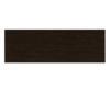 Gibraltl ZRG 403 mzas gres padllap Mret 15 45 0 9 cm 1 08 m2 dob matt fagyll pei 4 Nappaliba eltrbe konyhba ajnljuk gy is ismerheted ZRG403Gibraltr