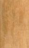 Zalakermia Travertino II ZBV 668 8 csempe Mret 25x40x0 8cm I osztly gy is ismerheted Travertino II ZBV 668 8 TravertinoIIZBV6688 Travertino II ZBV 668 8 TravertinoIIZBV 6688