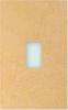 Zalakermia ZARAGOZA ZBK 647 TL 4 25x40 falicsempe