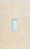 Zalakermia ZARAGOZA ZBK 644 TL 4 25x40 falicsempe