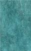 Zalakermia KAPRI ZBK 616 25x40x0 8 falicsempe