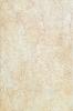 Zalakermia KAPRI ZBR 313 20x30x0 7 falicsempe