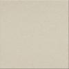Opoczno Gres Kallisto Krem 20x20 ipari lap 12mm