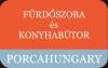 Konyhabtor