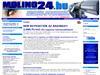 Professzionlis grafikai megoldsok Reklmponyva zszl plakt poszter matrica jrmgrafika rvid hatridvel akr 24 rn bell Kiszllts maximum 1920 kltsggel az orszgon bell brhov