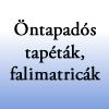 ntapads tapta falimatrica