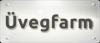 vegkorlt, veg ptett zuhanykabin