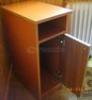 Kis szekrny 50x32x75