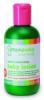Green Baby Hidratl baba testpo